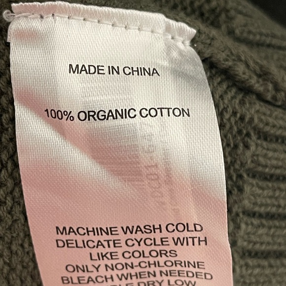 Sold - Picture 4 of 6